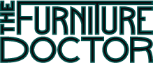 ThefurnitureDoctor Logo